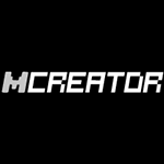 mcreator icon