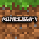 Icon for Minecraft Versions