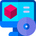 Icon for Tools & Software