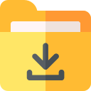Icon for World Downloads